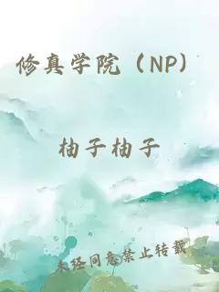 修真学院（NP）