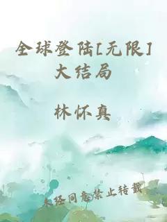 全球登陆[无限]大结局